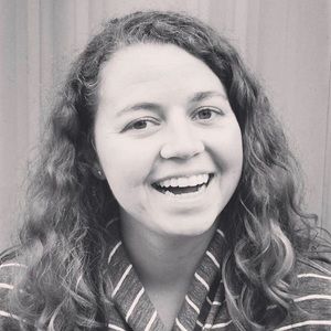 Meet your Posher, Lynn